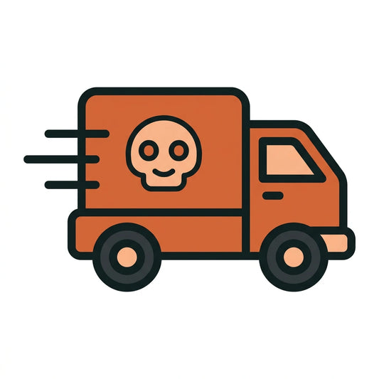 FREE Shipping
