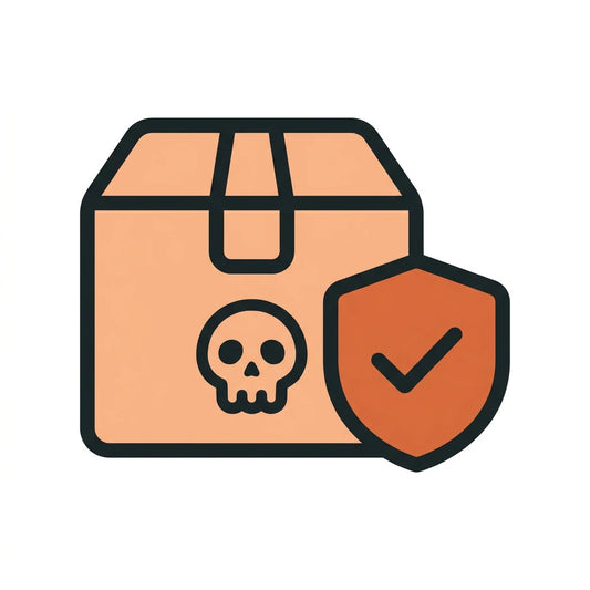 Shipping Protection